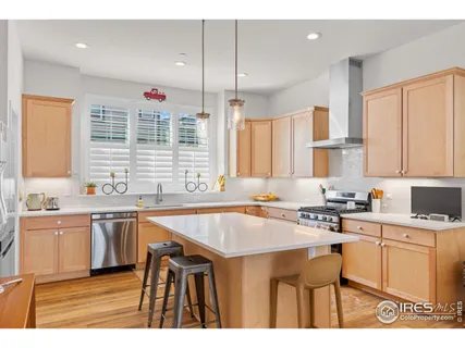 $711,000 | 2251 Old Rail Way, Superior, CO 80027