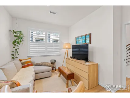 $711,000 | 2251 Old Rail Way, Superior, CO 80027