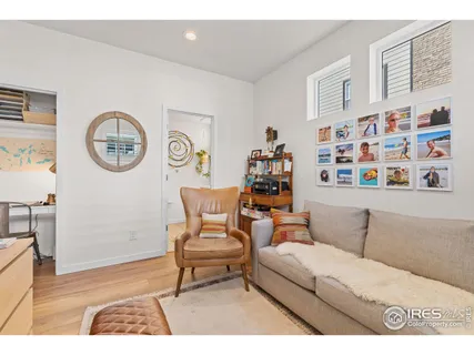 $711,000 | 2251 Old Rail Way, Superior, CO 80027