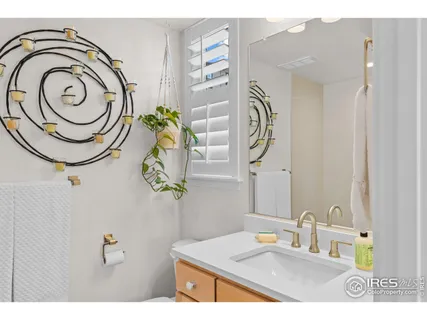 $711,000 | 2251 Old Rail Way, Superior, CO 80027