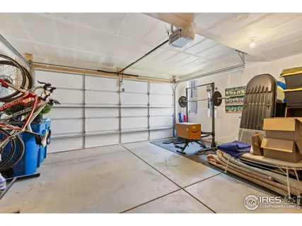 $711,000 | 2251 Old Rail Way, Superior, CO 80027