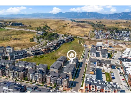 $711,000 | 2251 Old Rail Way, Superior, CO 80027