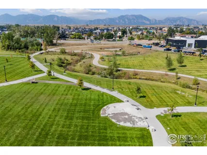 $711,000 | 2251 Old Rail Way, Superior, CO 80027