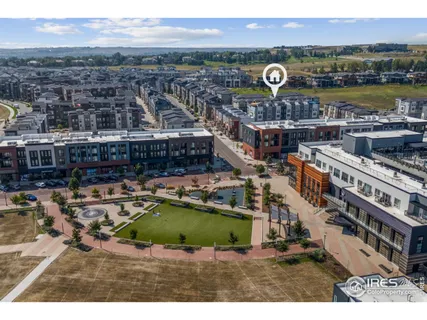 $711,000 | 2251 Old Rail Way, Superior, CO 80027