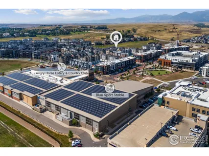 $711,000 | 2251 Old Rail Way, Superior, CO 80027