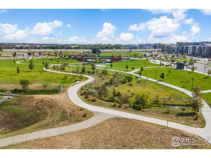 $711,000 | 2251 Old Rail Way, Superior, CO 80027