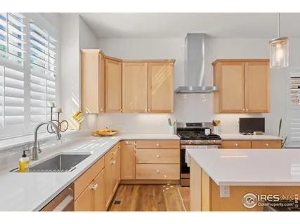 $711,000 | 2251 Old Rail Way, Superior, CO 80027