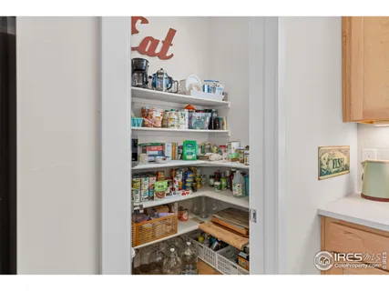 $711,000 | 2251 Old Rail Way, Superior, CO 80027