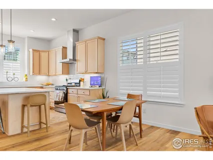 $711,000 | 2251 Old Rail Way, Superior, CO 80027