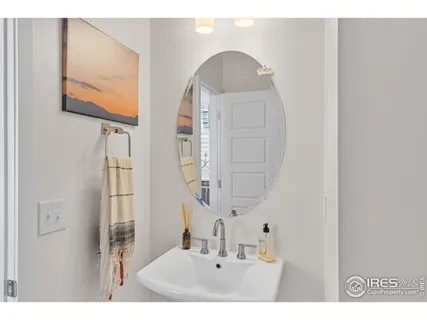 $711,000 | 2251 Old Rail Way, Superior, CO 80027