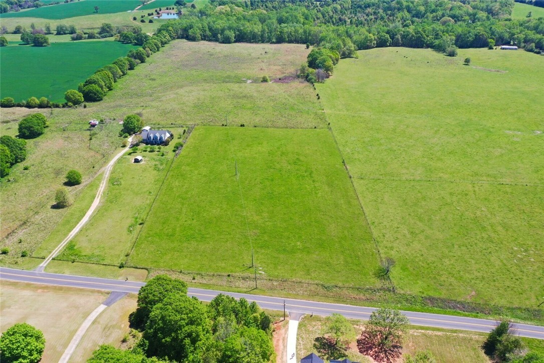 0 Public Well Road Anderson, SC 29626 - Photo 4 of 16