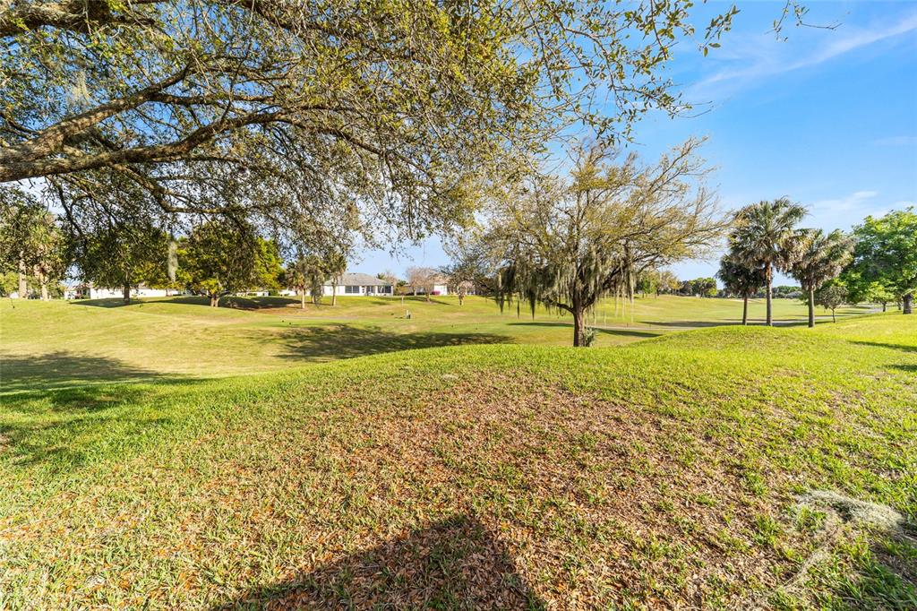 13265 Southeast 91st Court Road Summerfield, FL 34491 - Photo 23 of 24 Gallery Image 23