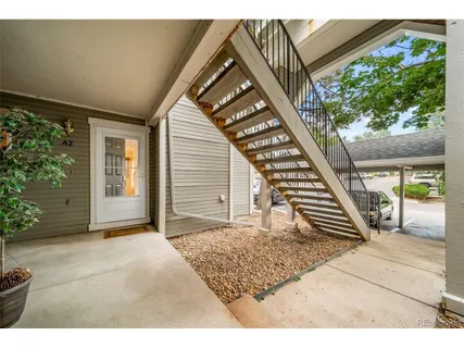 $325,000 | 6731 South Ivy Way, Unit 2, Centennial, CO 80112