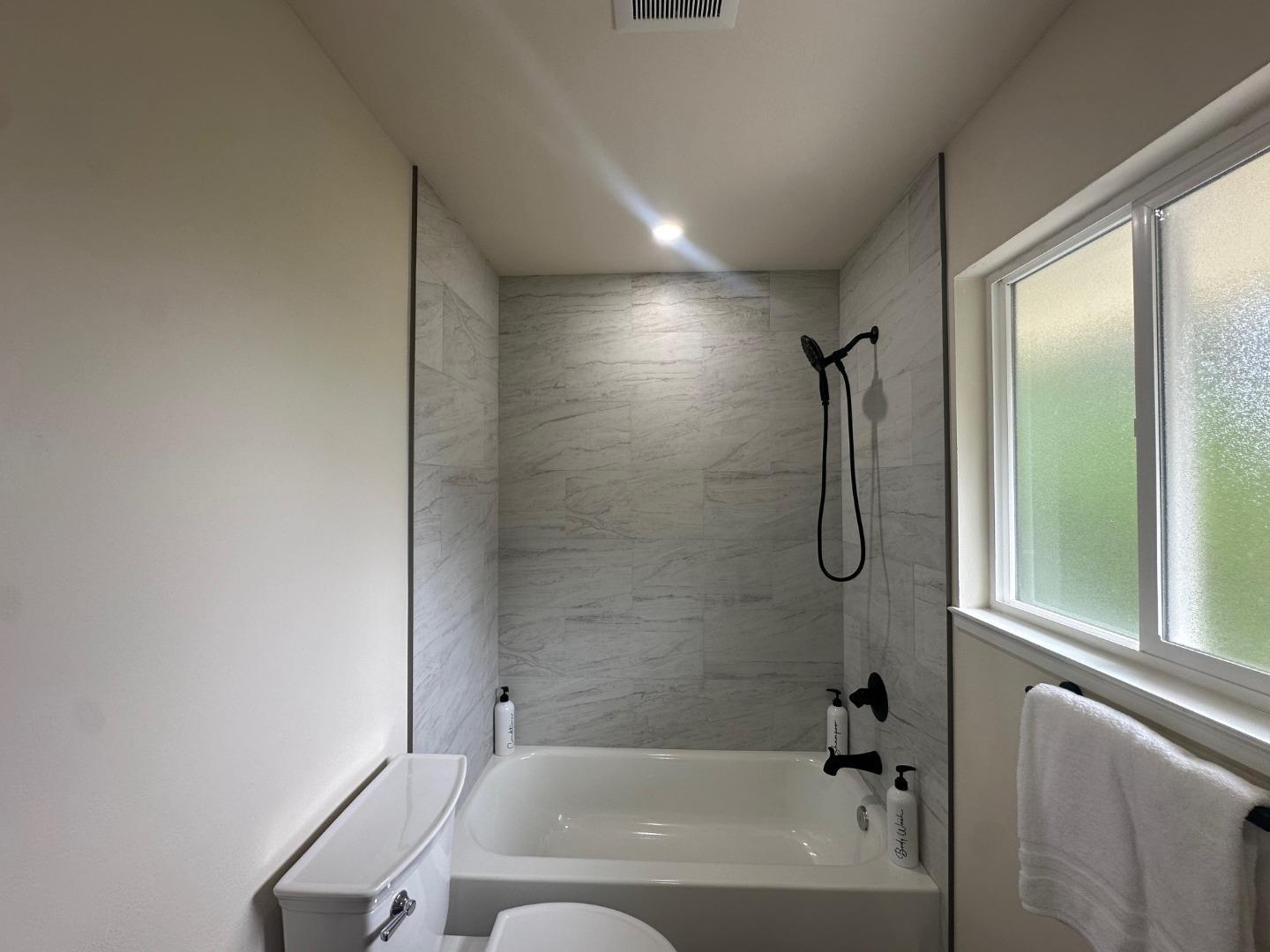 1790 Sunshine Valley Road Moss Beach, CA 94038 - Photo 21 of 30
