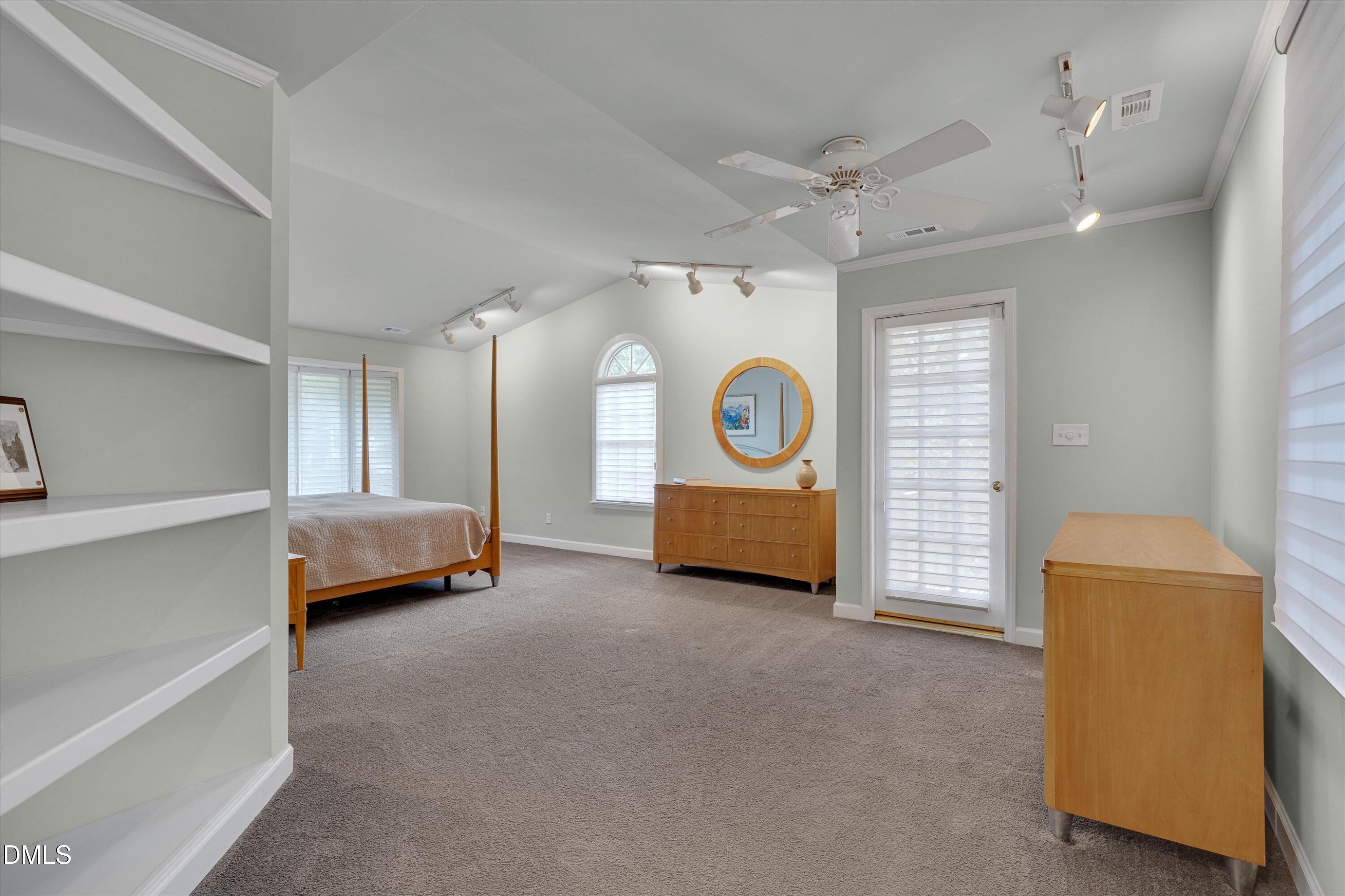 2400 Oxford Road Raleigh, NC 27608 - Photo 29 of 63 30-2400 Oxford Road -30