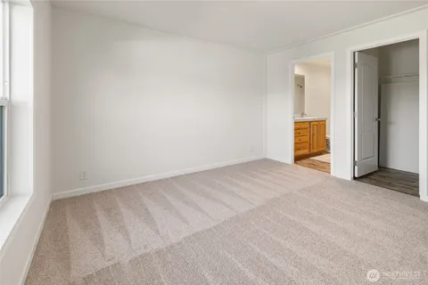 $359,950 | 651 Highline Loop, Cle Elum, WA 98922