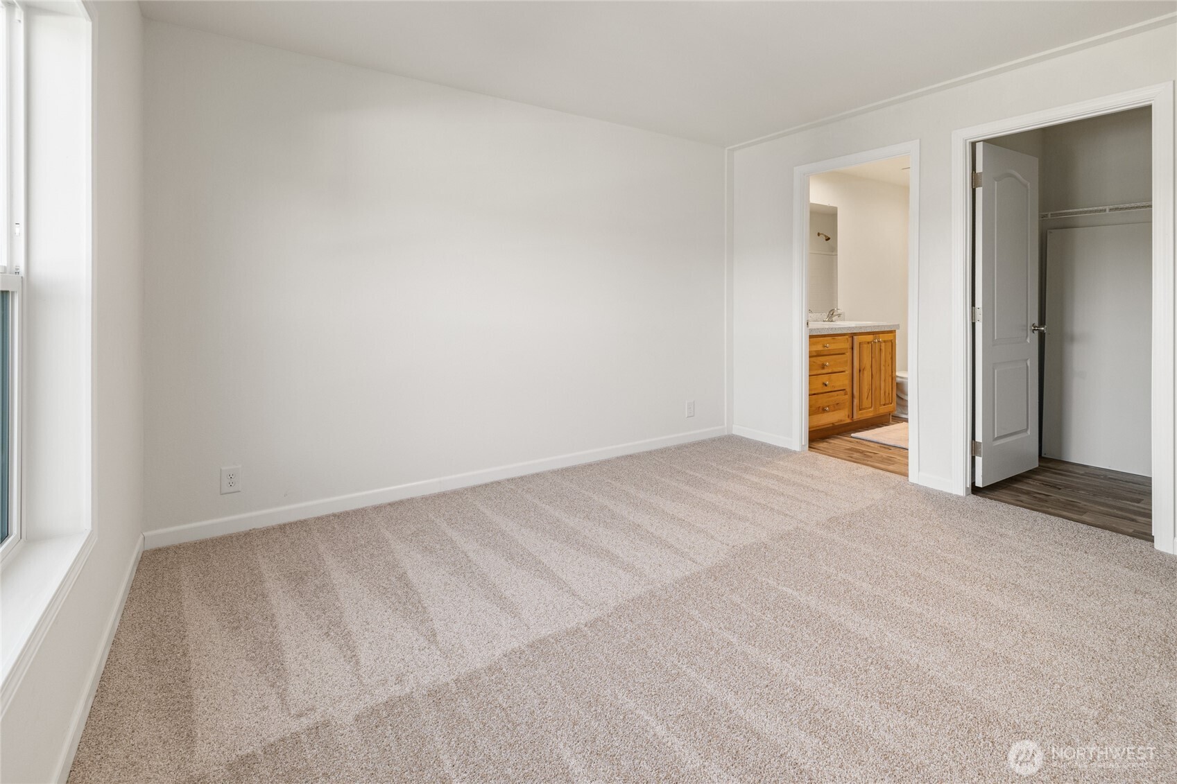 651 Highline Loop Cle Elum, WA 98922 - Photo 11 of 33