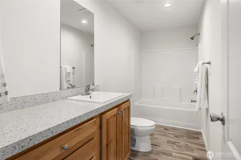 $359,950 | 651 Highline Loop, Cle Elum, WA 98922