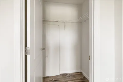 $359,950 | 651 Highline Loop, Cle Elum, WA 98922