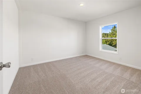 $359,950 | 651 Highline Loop, Cle Elum, WA 98922