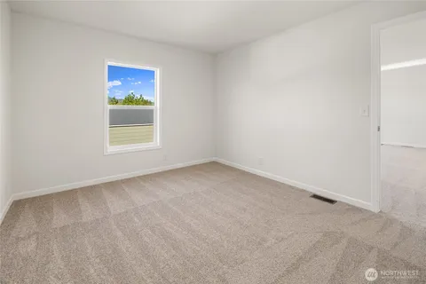 $359,950 | 651 Highline Loop, Cle Elum, WA 98922