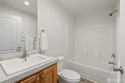 $359,950 | 651 Highline Loop, Cle Elum, WA 98922