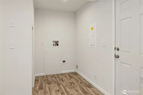 $359,950 | 651 Highline Loop, Cle Elum, WA 98922