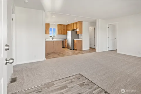 $359,950 | 651 Highline Loop, Cle Elum, WA 98922