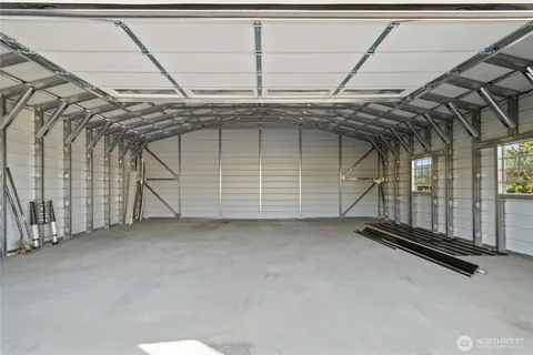 $359,950 | 651 Highline Loop, Cle Elum, WA 98922