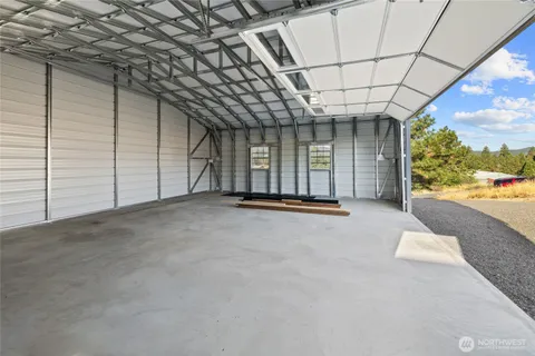 $359,950 | 651 Highline Loop, Cle Elum, WA 98922