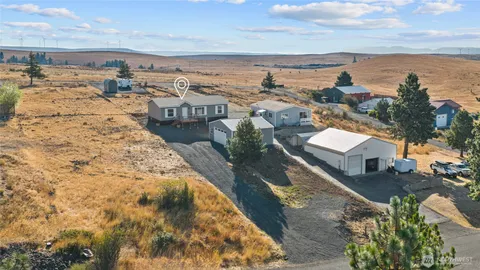 $359,950 | 651 Highline Loop, Cle Elum, WA 98922