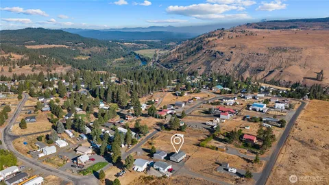 $359,950 | 651 Highline Loop, Cle Elum, WA 98922
