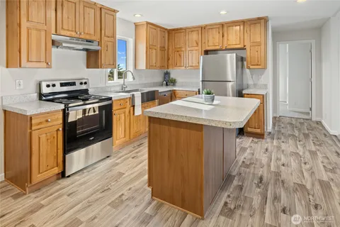 $359,950 | 651 Highline Loop, Cle Elum, WA 98922