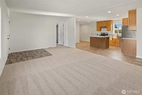 $359,950 | 651 Highline Loop, Cle Elum, WA 98922