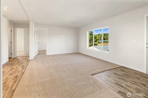 $359,950 | 651 Highline Loop, Cle Elum, WA 98922