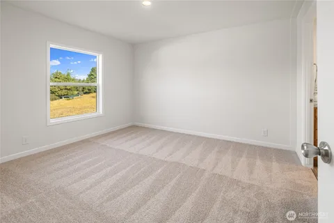 $359,950 | 651 Highline Loop, Cle Elum, WA 98922