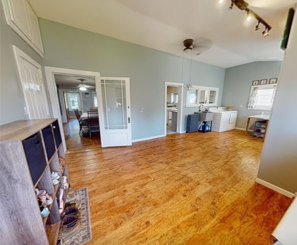 12 Farnham Street Addison, NY 14801 - Photo 19 of 42