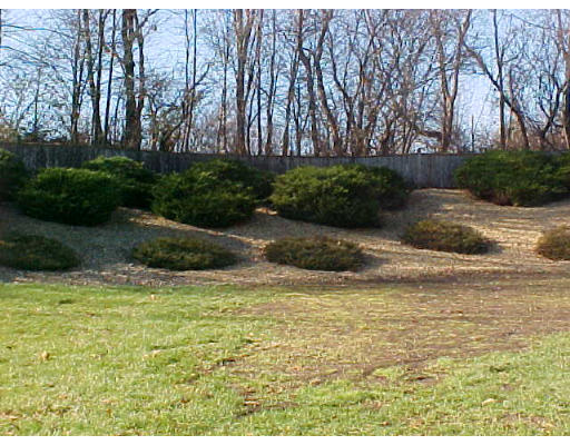 22 Meadowbrook Road Auburn, MA 01501 - Photo 7 of 7 Gallery Image 7