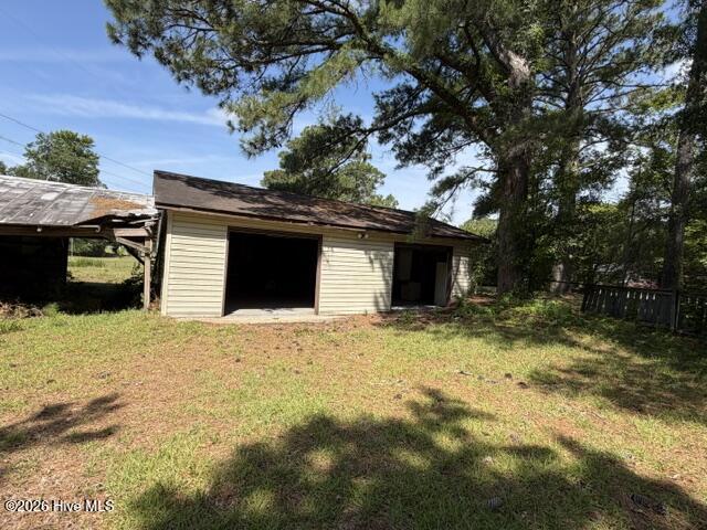 2212 Ridge Road New Bern, NC 28560 - Photo 14 of 17