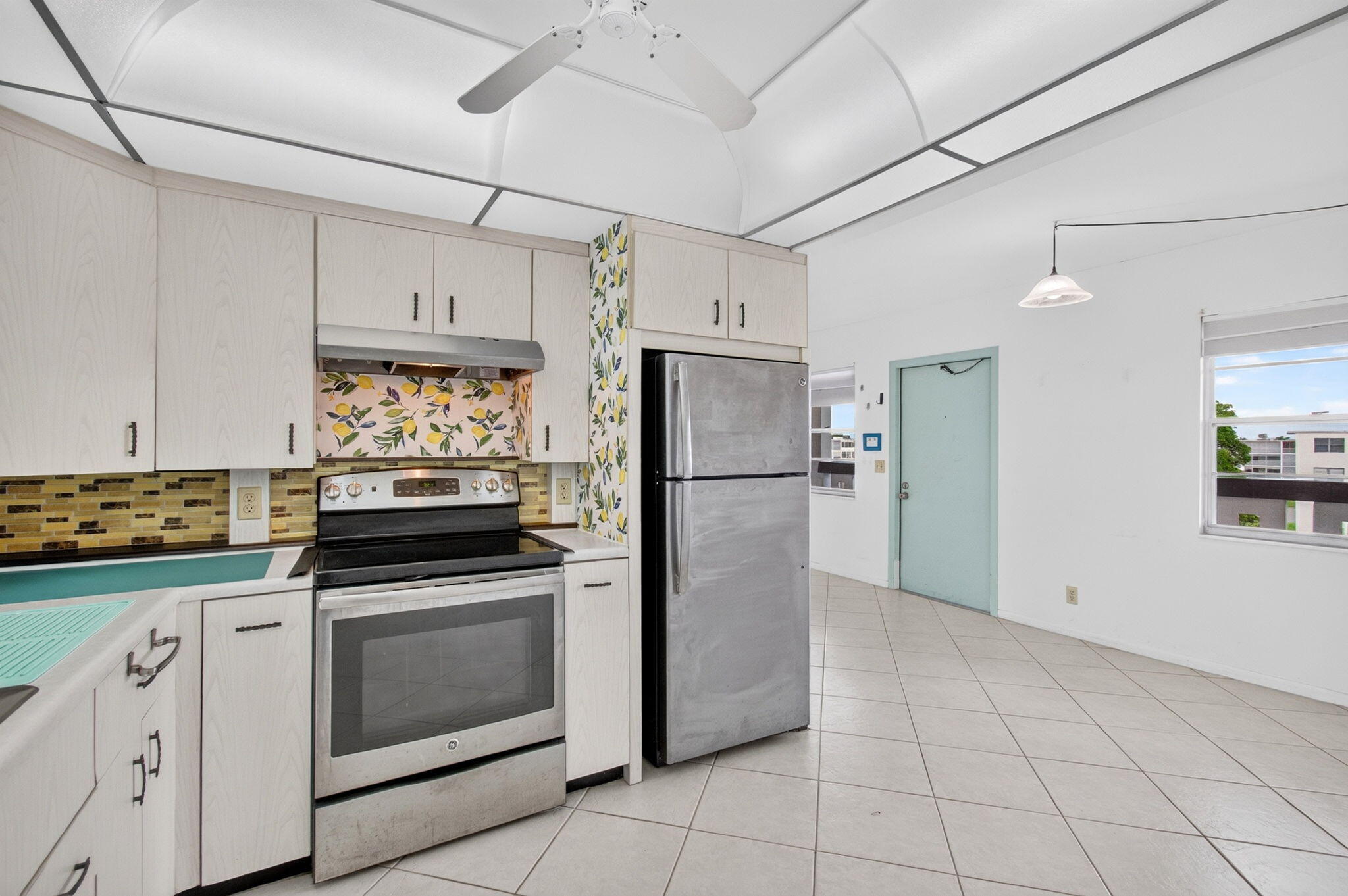 4039 Hythe A Boca Raton, FL 33434 - Photo 35 of 108 23-web-or-mls-DSC_3951