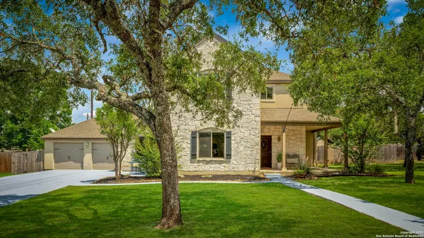 $565,000 | 29756 Cojak Circle, Fair Oaks Ranch, TX 78015