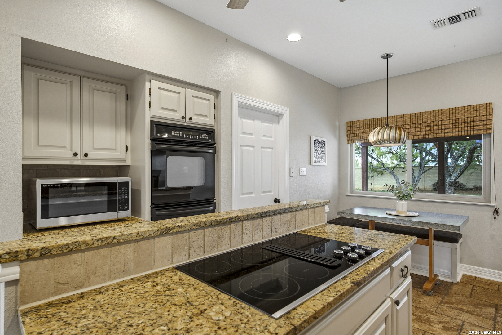 29756 Cojak Circle Fair Oaks Ranch, TX 78015 - Photo 14 of 34