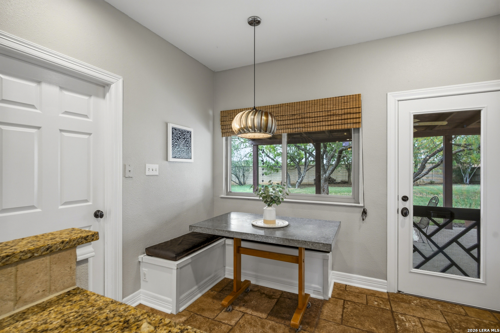 29756 Cojak Circle Fair Oaks Ranch, TX 78015 - Photo 15 of 34