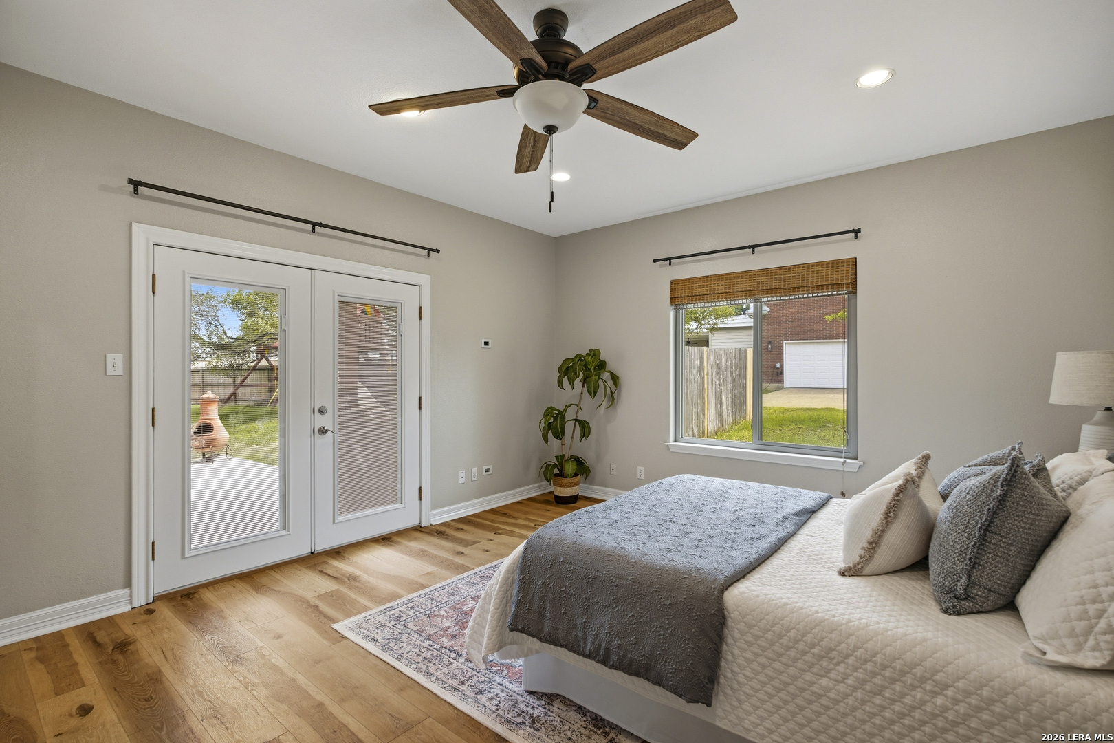 29756 Cojak Circle Fair Oaks Ranch, TX 78015 - Photo 16 of 34