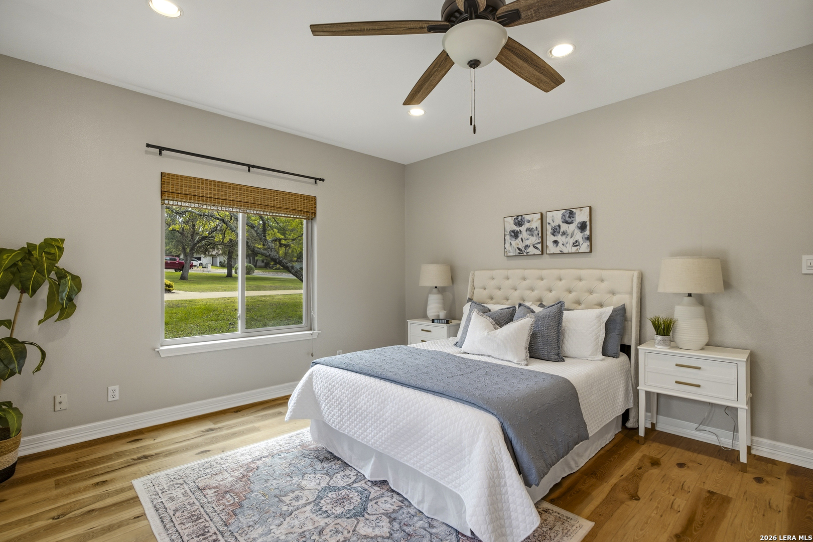 29756 Cojak Circle Fair Oaks Ranch, TX 78015 - Photo 17 of 34