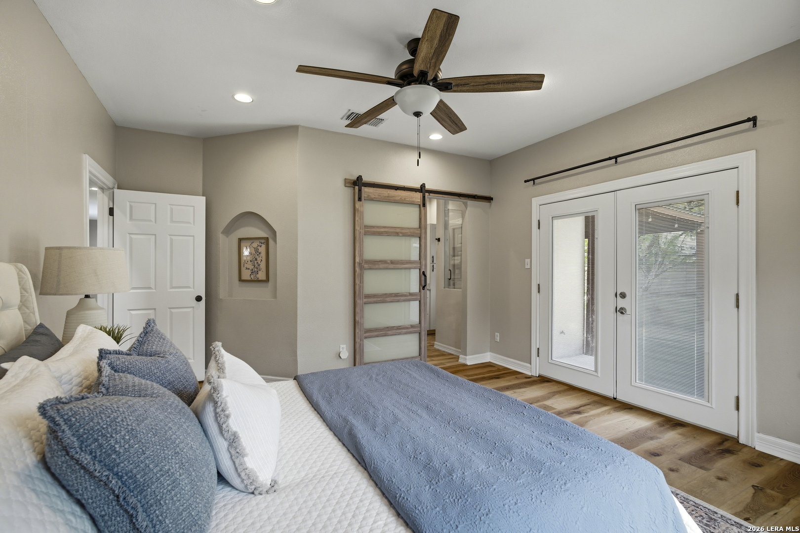 29756 Cojak Circle Fair Oaks Ranch, TX 78015 - Photo 18 of 34