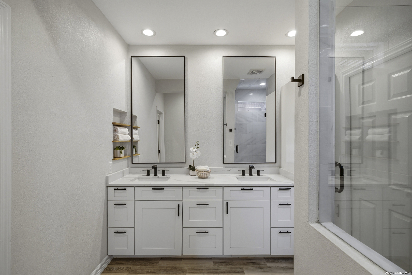 29756 Cojak Circle Fair Oaks Ranch, TX 78015 - Photo 19 of 34