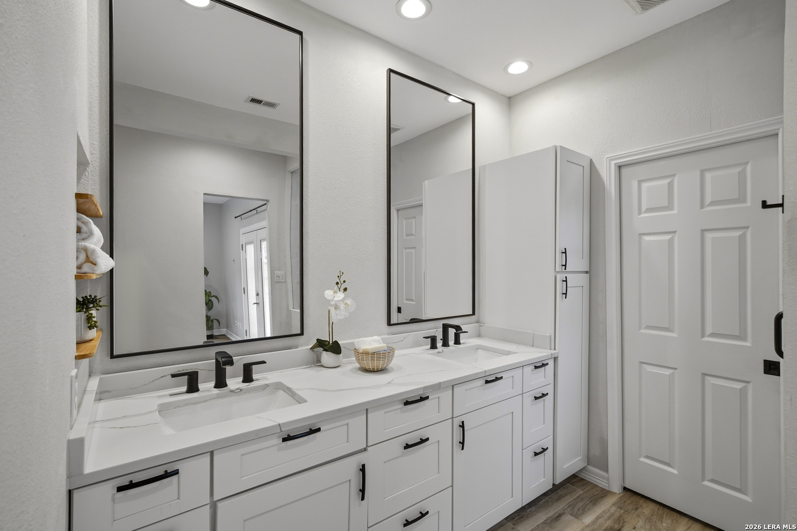 29756 Cojak Circle Fair Oaks Ranch, TX 78015 - Photo 20 of 34