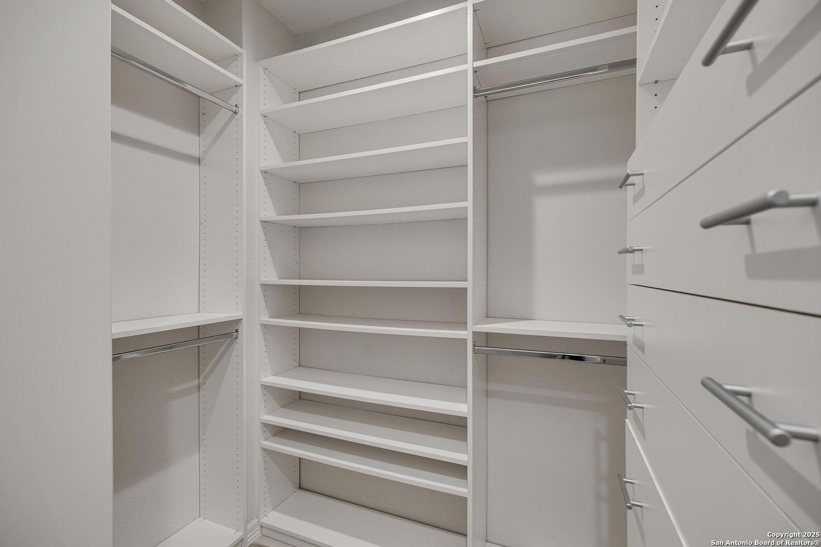 29756 Cojak Circle Fair Oaks Ranch, TX 78015 - Photo 21 of 34