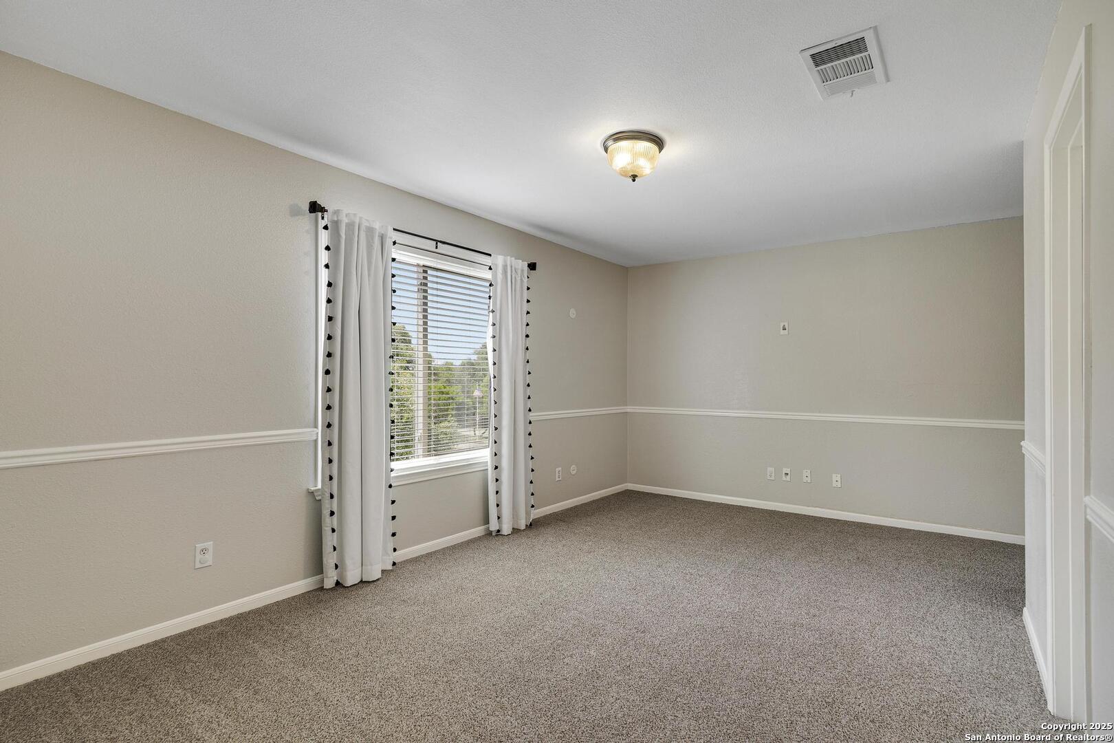 29756 Cojak Circle Fair Oaks Ranch, TX 78015 - Photo 22 of 34